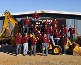 http://reddirtshelters.com/wp-content/uploads/2017/04/red-dirt-okc-storm-shelters-staff-pic.jpg